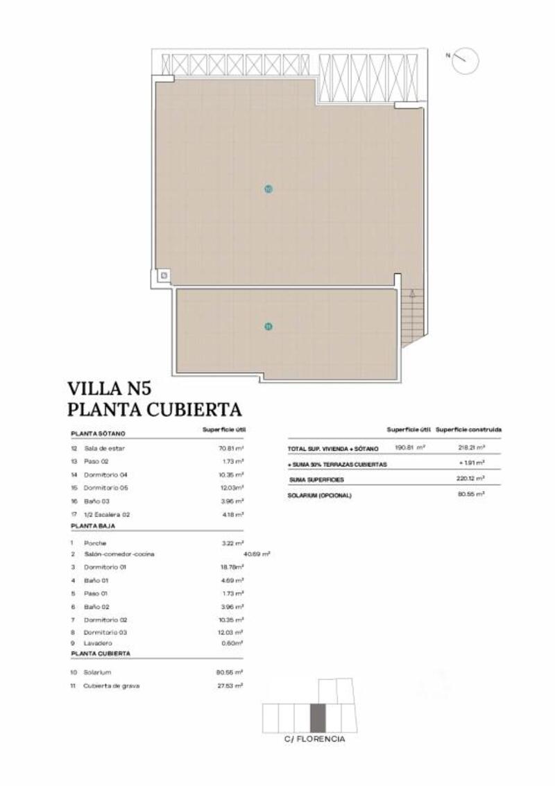 3 bedroom Villa for sale 3 bedroom Villa for sale