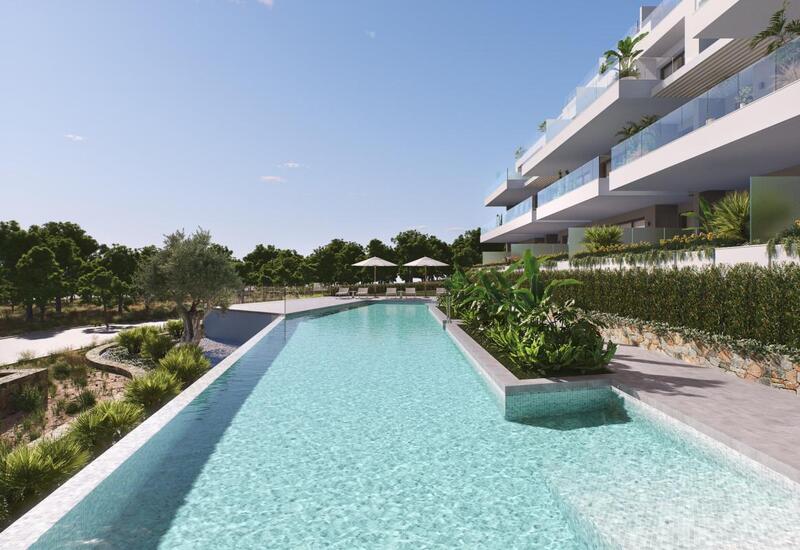 3 bedroom Apartment for sale 3 bedroom Apartment for sale