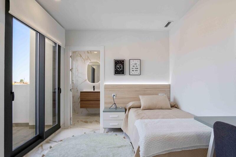 3 bedroom Villa for sale 3 bedroom Villa for sale