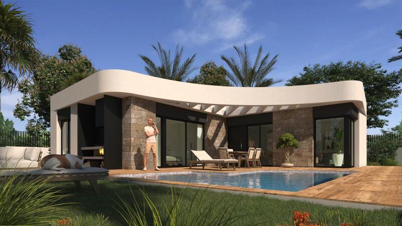3 bedroom Villa for sale 3 bedroom Villa for sale