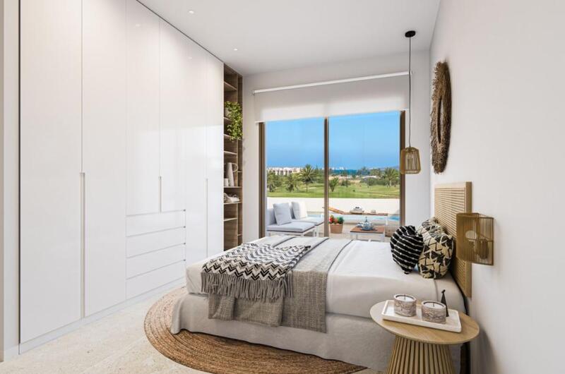 2 bedroom Apartment for sale 2 bedroom Apartment for sale