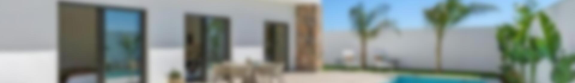 3 chambre Villa à vendre