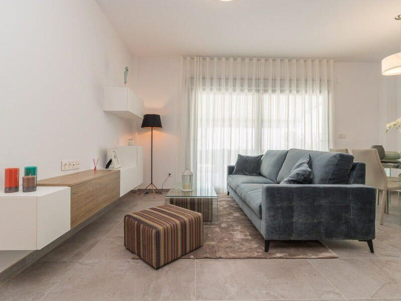 2 Schlafzimmer Villa zu verkaufen 2 Schlafzimmer Villa zu verkaufen