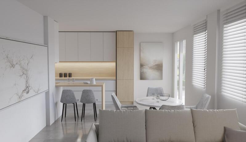 2 bedroom Apartment for sale 2 bedroom Apartment for sale