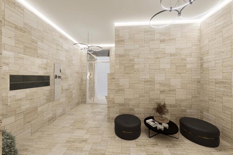 2 bedroom Apartment for sale 2 bedroom Apartment for sale