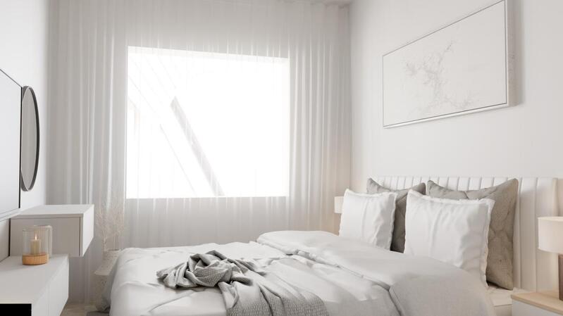 2 bedroom Apartment for sale 2 bedroom Apartment for sale