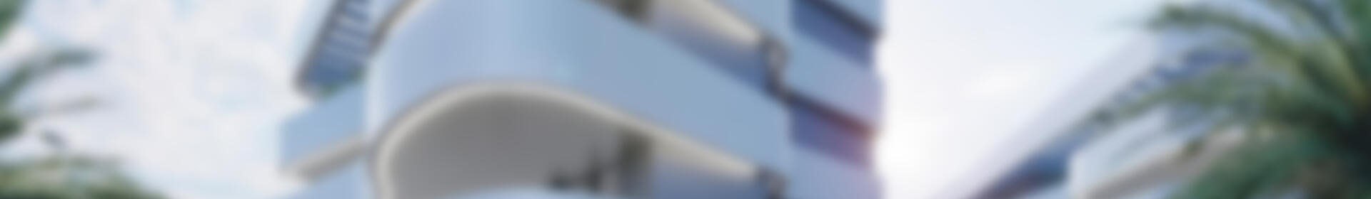 2 спальная комната квартира продается