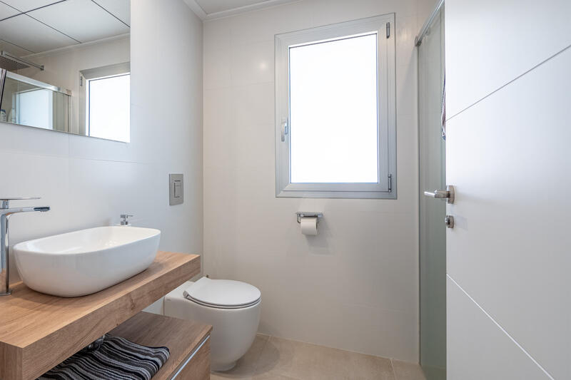 4 slaapkamer Villa Te koop 4 slaapkamer Villa Te koop
