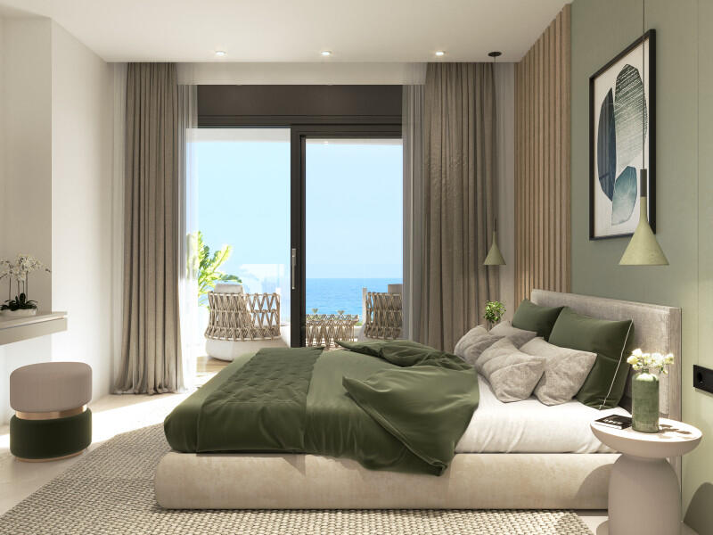 3 bedroom Apartment for sale 3 bedroom Apartment for sale