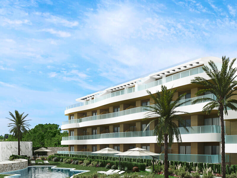 3 bedroom Apartment for sale 3 bedroom Apartment for sale