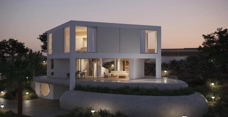 Villa zu verkaufen in Orihuela, Alicante