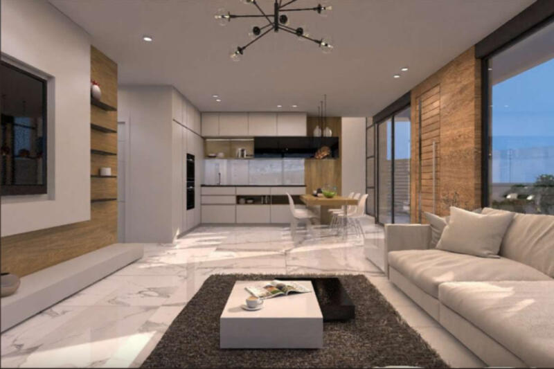 4 bedroom Villa for sale