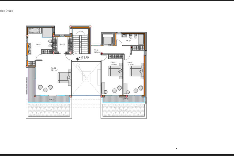 7 bedroom Villa for sale 7 bedroom Villa for sale