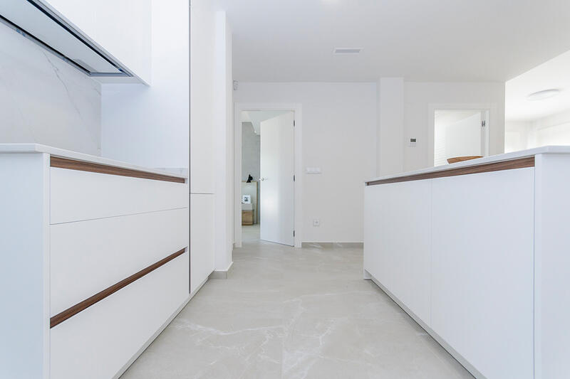 2 bedroom Villa for sale