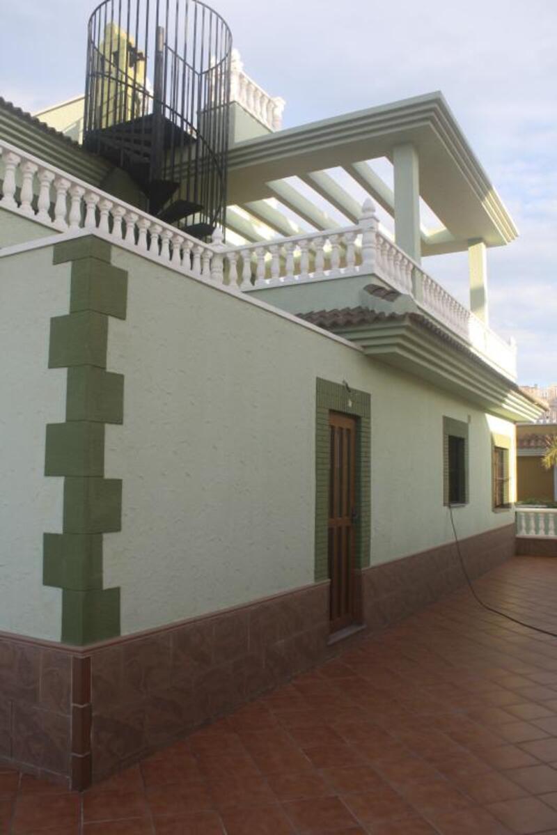 3 Cuarto Villa en venta 3 Cuarto Villa en venta