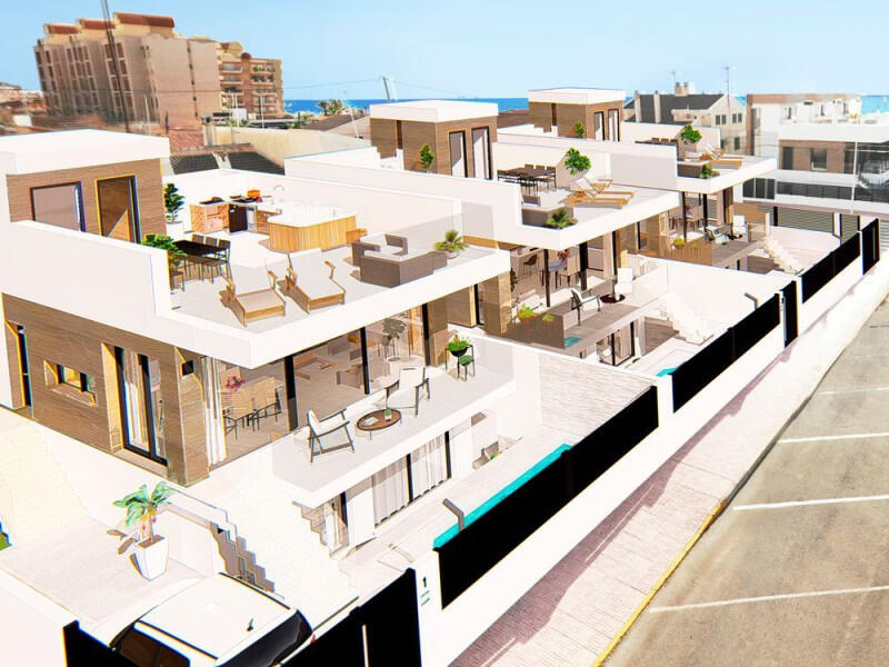 4 bedroom Villa for sale 4 bedroom Villa for sale