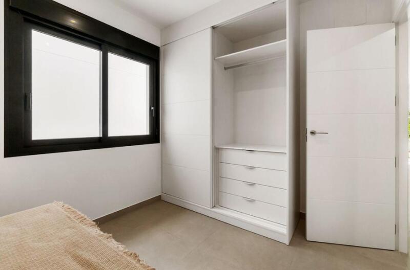 3 Schlafzimmer Villa zu verkaufen 3 Schlafzimmer Villa zu verkaufen