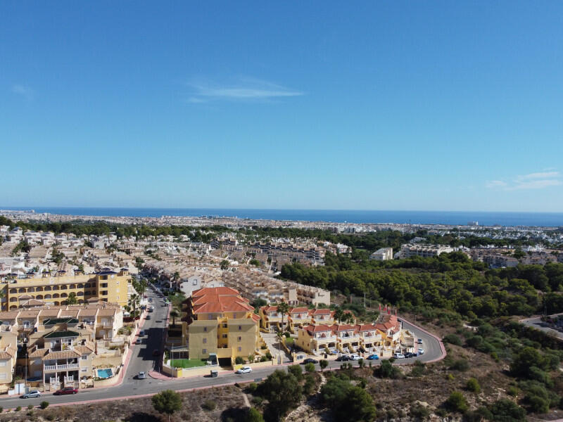 2 bedroom Apartment for sale 2 bedroom Apartment for sale