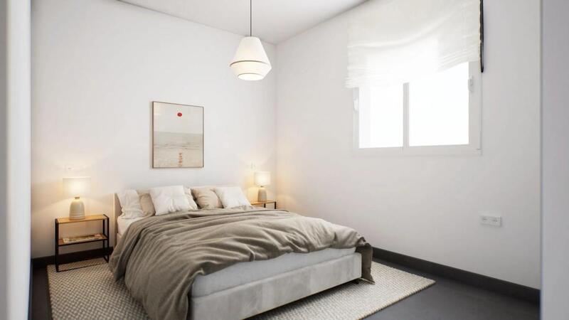 2 slaapkamer Gezinswoning Te koop 2 slaapkamer Gezinswoning Te koop