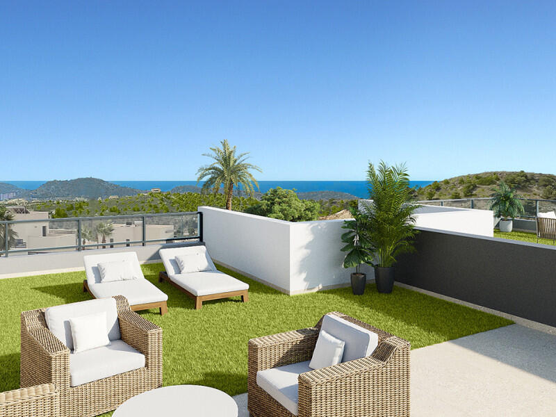 4 bedroom Apartment for sale 4 bedroom Apartment for sale