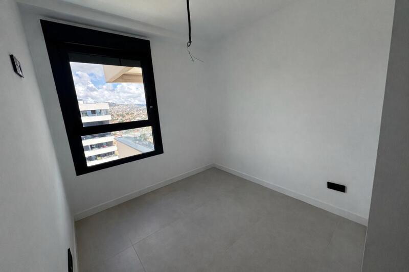 2 bedroom Apartment for sale 2 bedroom Apartment for sale