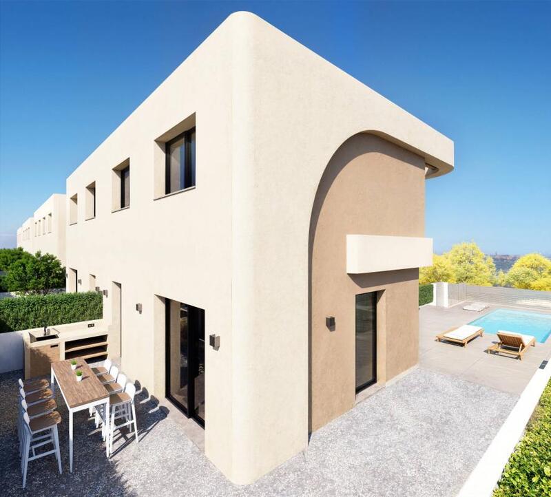 3 bedroom Townhouse for sale 3 bedroom Townhouse for sale