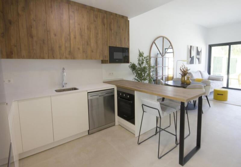 3 Schlafzimmer Villa zu verkaufen 3 Schlafzimmer Villa zu verkaufen