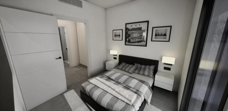 3 bedroom Villa for sale 3 bedroom Villa for sale