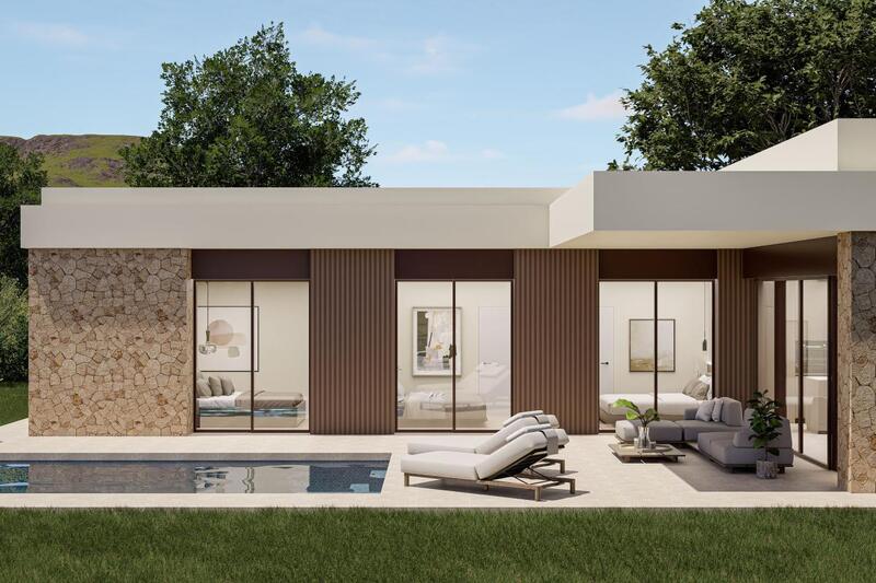 3 bedroom Villa for sale 3 bedroom Villa for sale