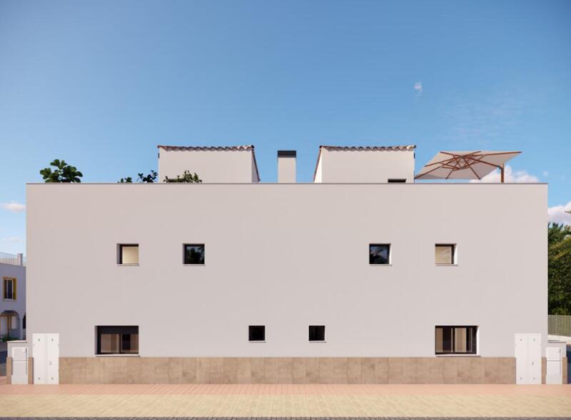 3 bedroom Townhouse for sale 3 bedroom Townhouse for sale