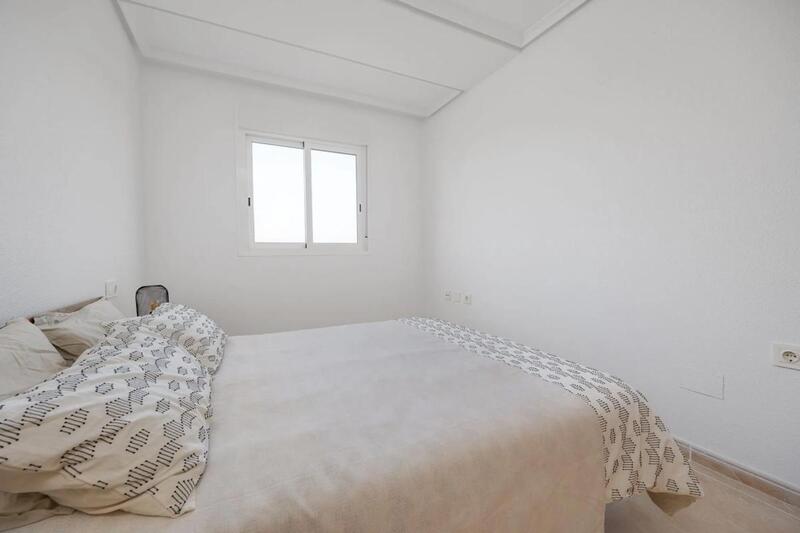 1 chambre Appartement à vendre 1 chambre Appartement à vendre