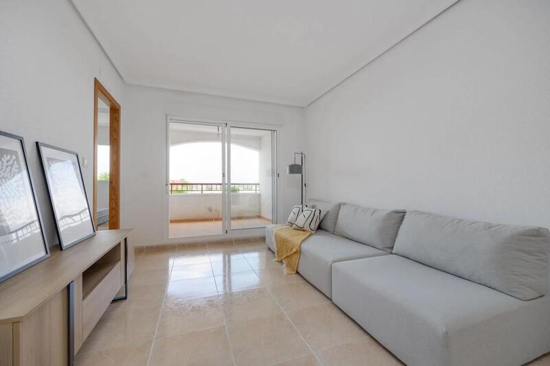 1 chambre Appartement à vendre 1 chambre Appartement à vendre