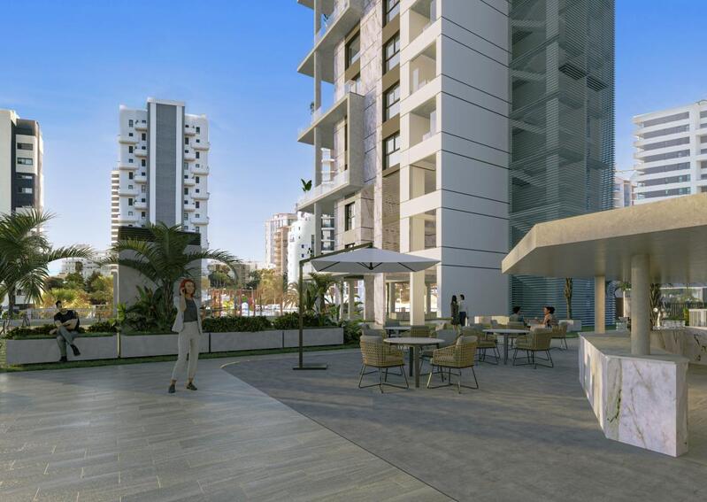 3 bedroom Apartment for sale 3 bedroom Apartment for sale