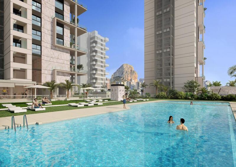 3 bedroom Apartment for sale 3 bedroom Apartment for sale