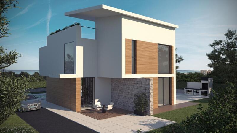 4 bedroom Villa for sale 4 bedroom Villa for sale