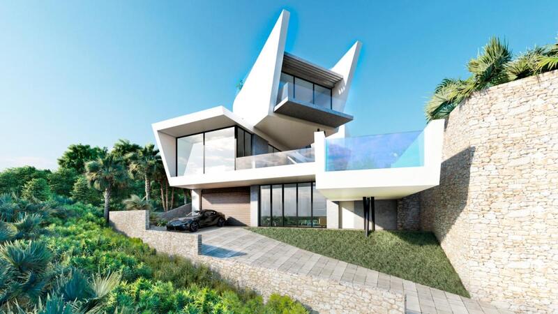 4 bedroom Villa for sale 4 bedroom Villa for sale