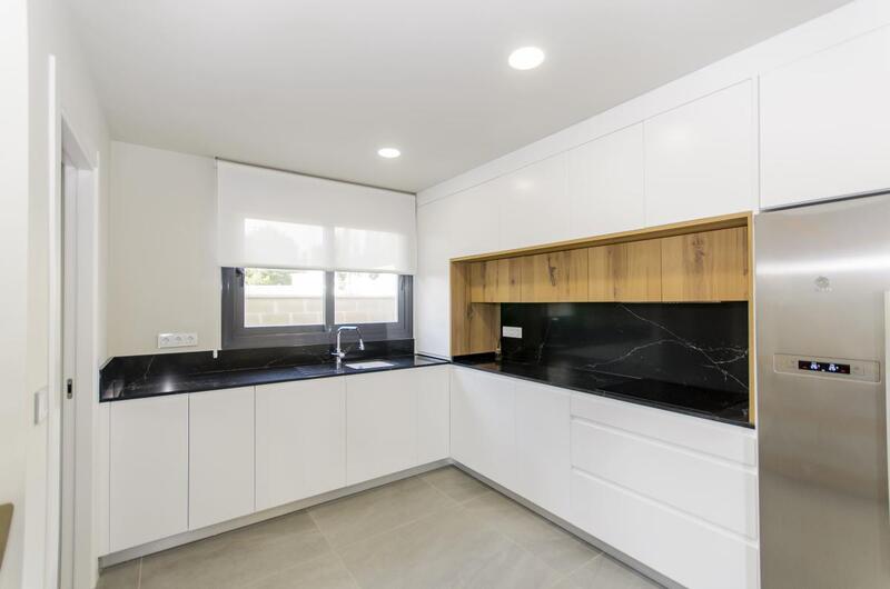 3 Cuarto Villa en venta 3 Cuarto Villa en venta