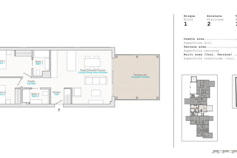 3 bedroom Apartment for sale 3 bedroom Apartment for sale