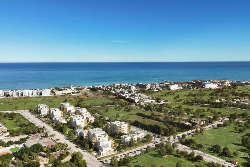 3 bedroom Apartment for sale 3 bedroom Apartment for sale