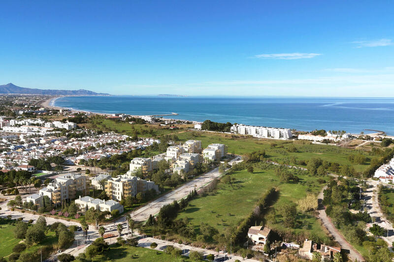 3 bedroom Apartment for sale 3 bedroom Apartment for sale