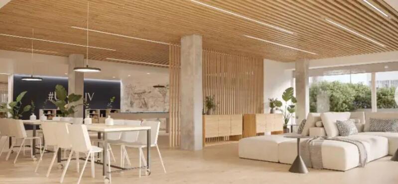 3 bedroom Apartment for sale 3 bedroom Apartment for sale