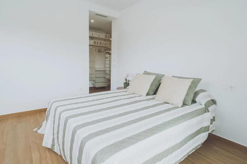 3 bedroom Apartment for sale 3 bedroom Apartment for sale