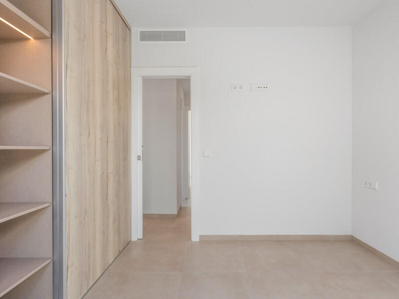 3 bedroom Townhouse for sale