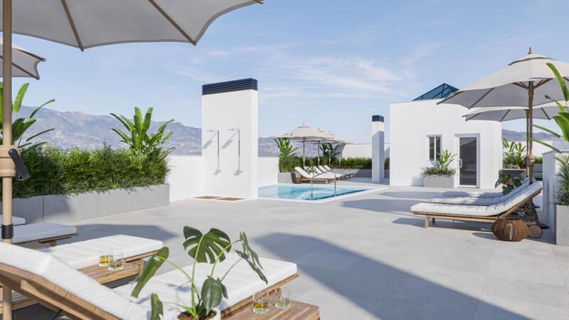 2 bedroom Apartment for sale 2 bedroom Apartment for sale