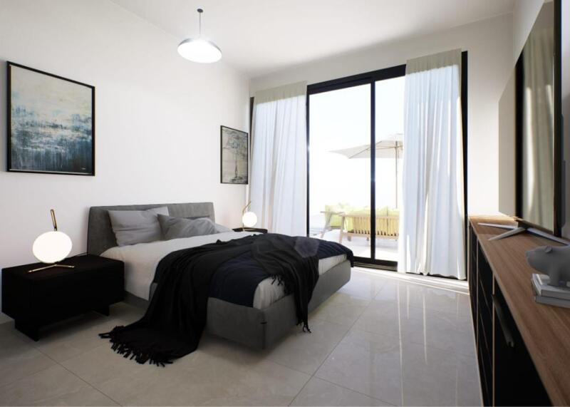 3 chambre Villa à vendre 3 chambre Villa à vendre