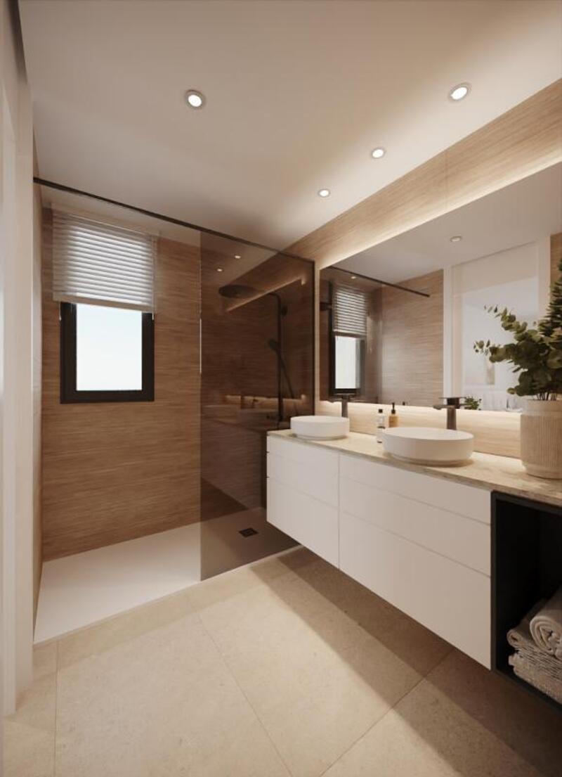 3 Schlafzimmer Appartement zu verkaufen 3 Schlafzimmer Appartement zu verkaufen