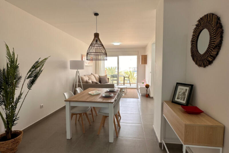 3 bedroom Apartment for sale 3 bedroom Apartment for sale