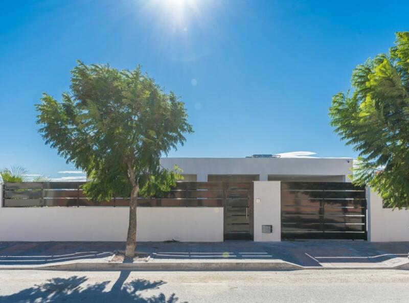 3 Cuarto Villa en venta 3 Cuarto Villa en venta