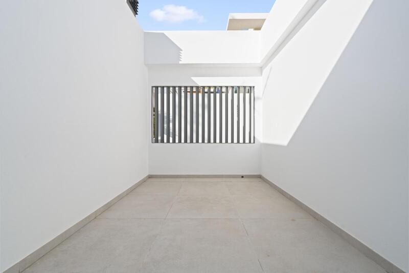 3 bedroom Villa for sale 3 bedroom Villa for sale