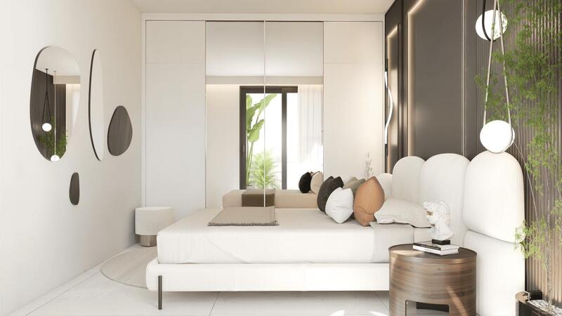 3 bedroom Villa for sale 3 bedroom Villa for sale